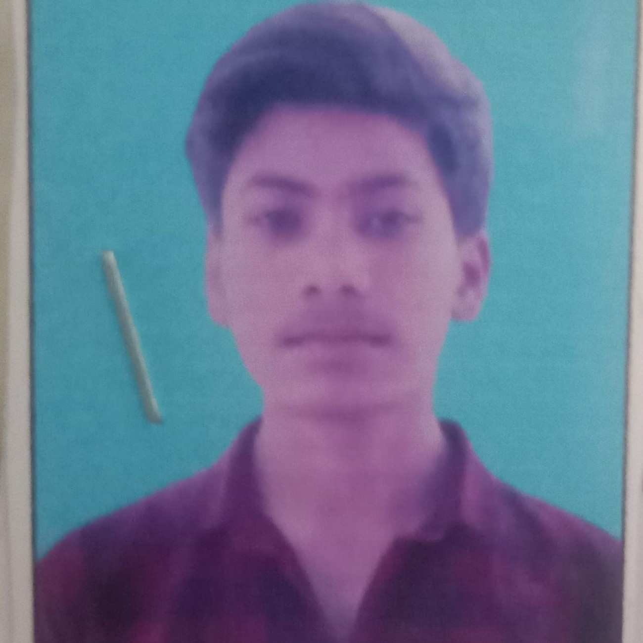 Saurabh