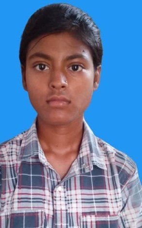 Khushi Kumari