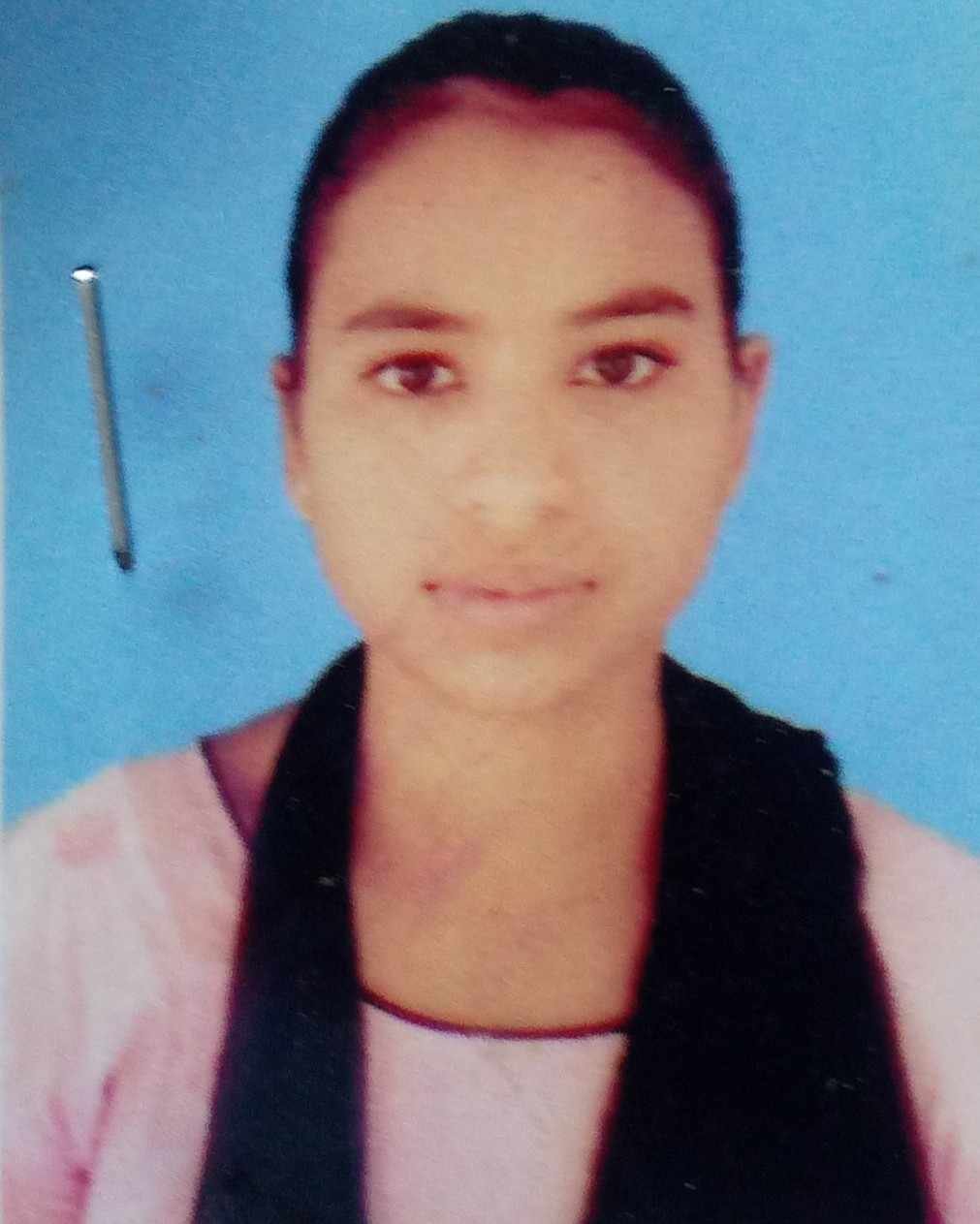 Neelam